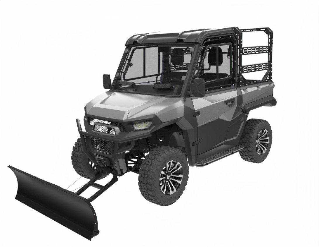 scy_324 0400020226015_TRANSLUCENTBEIGE